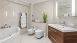 Mayfair House London Suite
