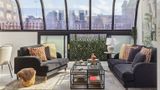 Mayfair House London Suite