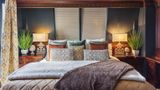 Mayfair House London Suite