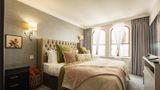 Mayfair House London Room
