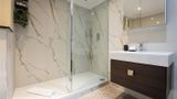 Mayfair House London Room