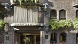 Mayfair House London Exterior