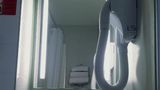 Relais Fasthotel Tarbes Room