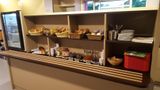 Relais Fasthotel Tarbes Other