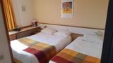 Relais Fasthotel Tarbes Room