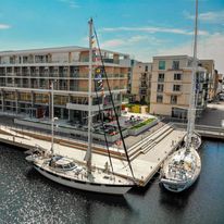 Hotel Oresund