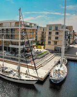 Hotel Oresund