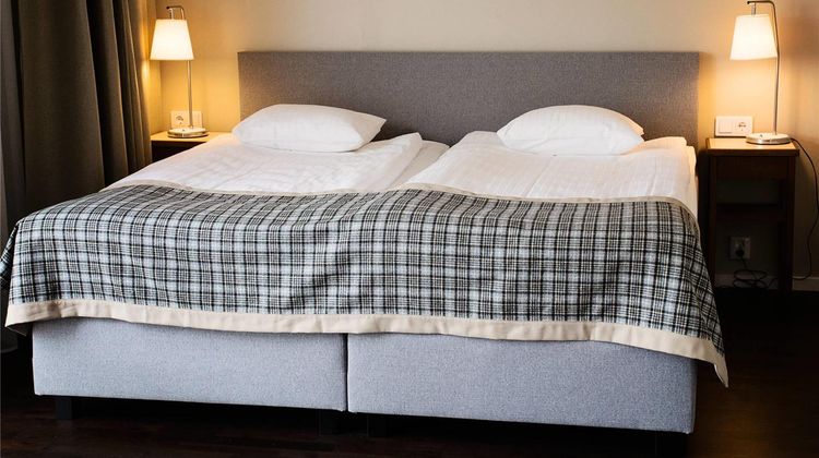 Hotel Oresund Suite