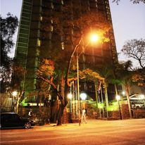 Hotel 224