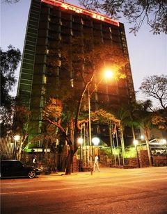 Hotel 224
