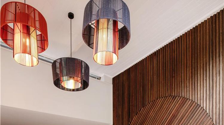 Hotel 224 Other