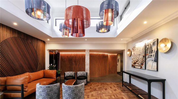 Hotel 224 Other