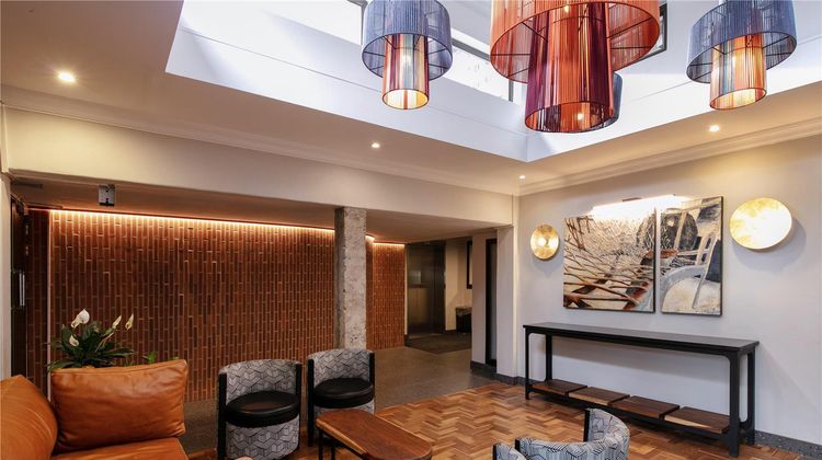 Hotel 224 Other
