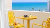 Amorgos Boutique Hotel Room