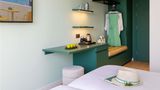 Amorgos Boutique Hotel Room