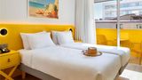 Ibis Styles Larnaca Finikoudes Beach Room