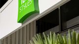 Ibis Styles Larnaca Finikoudes Beach Exterior