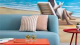 Amorgos Boutique Hotel Other