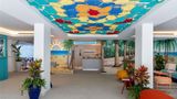 Amorgos Boutique Hotel Exterior