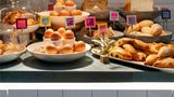 Ibis Styles Larnaca Finikoudes Beach Restaurant