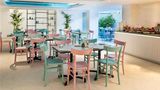 Ibis Styles Larnaca Finikoudes Beach Other
