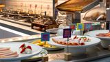 Ibis Styles Larnaca Finikoudes Beach Restaurant