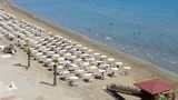 <b>Ibis Styles Larnaca Finikoudes Beach Exterior</b>. Images powered by <a href="https://iceportal.shijigroup.com/" title="IcePortal" target="_blank">IcePortal</a>.