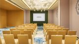 Park Inn by Radisson Bengaluru Meeting