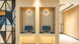Park Inn by Radisson Bengaluru Other