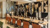 Park Inn by Radisson Bengaluru Restaurant