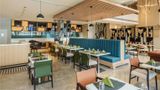 Park Inn by Radisson Bengaluru Restaurant