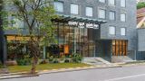 Park Inn by Radisson Bengaluru Exterior