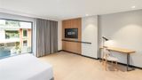 Park Inn by Radisson Bengaluru Suite