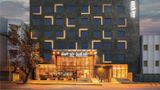 Park Inn by Radisson Bengaluru Exterior