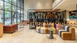 Park Inn by Radisson Bengaluru Lobby