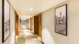 Park Inn by Radisson Bengaluru Other