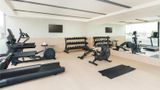 Park Inn by Radisson Bengaluru Health