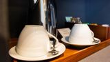 Mon-Repos Hotel Geneva Other