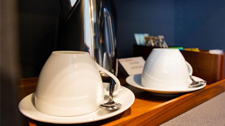 <b>Mon-Repos Hotel Geneva Other</b>. Images powered by <a href="https://iceportal.shijigroup.com/" title="IcePortal" target="_blank">IcePortal</a>.