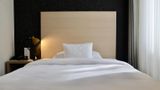 Mon-Repos Hotel Geneva Room