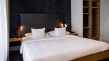 Mon-Repos Hotel Geneva Room