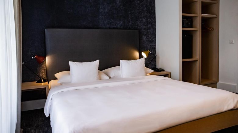 <b>Mon-Repos Hotel Geneva Room</b>. Images powered by <a href="https://iceportal.shijigroup.com/" title="IcePortal" target="_blank">IcePortal</a>.