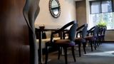Mon-Repos Hotel Geneva Restaurant
