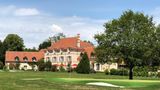Domaine de l'Orangerie Golf