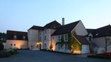 Domaine de l'Orangerie Exterior