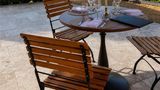 Domaine de l'Orangerie Restaurant