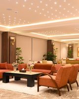 Best Western Hotel Murree