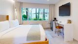 The Grand Resort & Spa Room