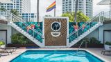 The Grand Resort & Spa Pool