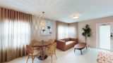 The Grand Resort & Spa Room